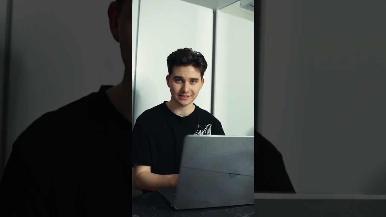 B546350b078cfc7b28675505b7ded519