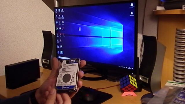 Error 101 Xbox One  Y 102 Xbox One