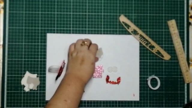 4ce272fe3d2e7713576766e514a9c58b