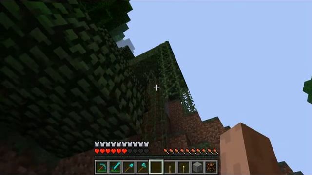 03814da5db7adac82f19e6c4e620c1c2