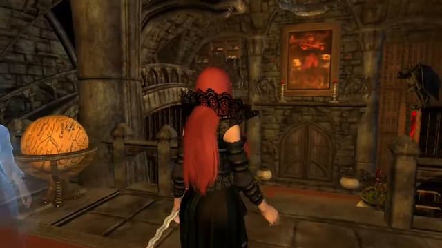 Fa194506ebe2482ddaff1729bbf0f8a5