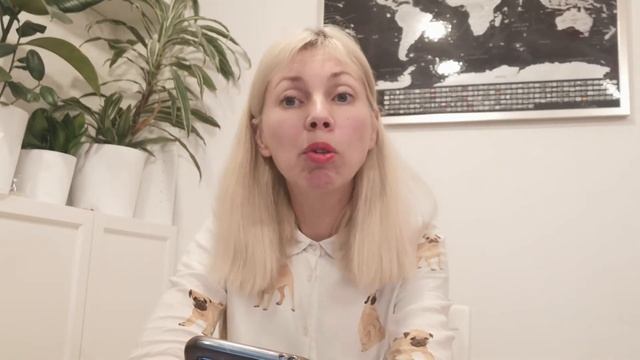 Природа во Всей Красоте