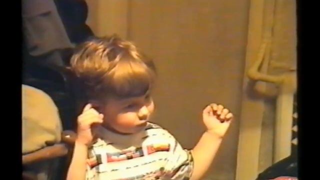 8458678a9d8e9e4e214ddc6456dfe398