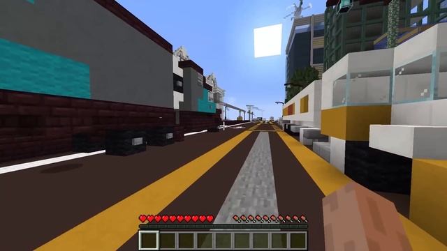 WAIT WHAT (Minecraft Skibidi Toilet) #?+13ထ