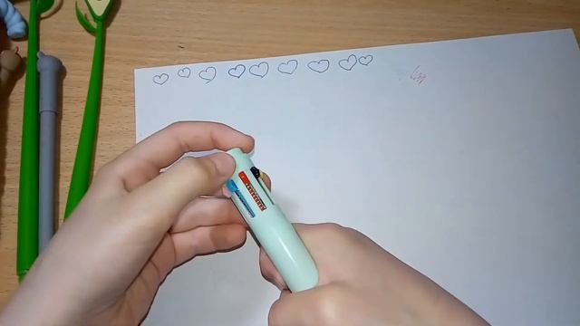 Bc752287b17d1aec6b779274802373a2