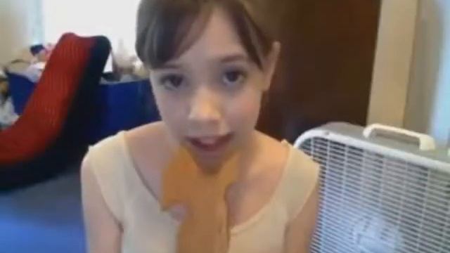 давай по новой миша смешной кот