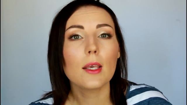 Моя история похудения на 10кг без диет и тренажерного зала!!