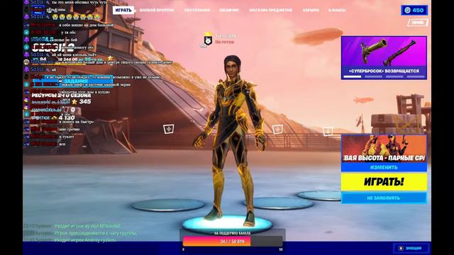 Ddc99c3211b91695135d53295cf145c1