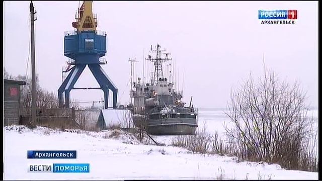 21f0c9d695d71ad1cfb756be5c17335c