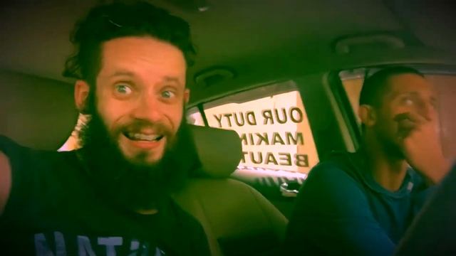 44ed84aa6289b94f6e6bb4e44bb85903