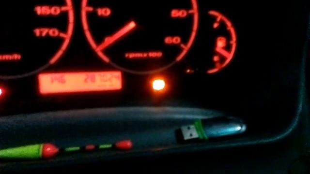 Автомобильные Шедевры