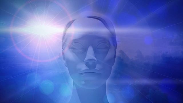 Om Meditation#positive Energy#yoga#deep Breath#relax Mind#
