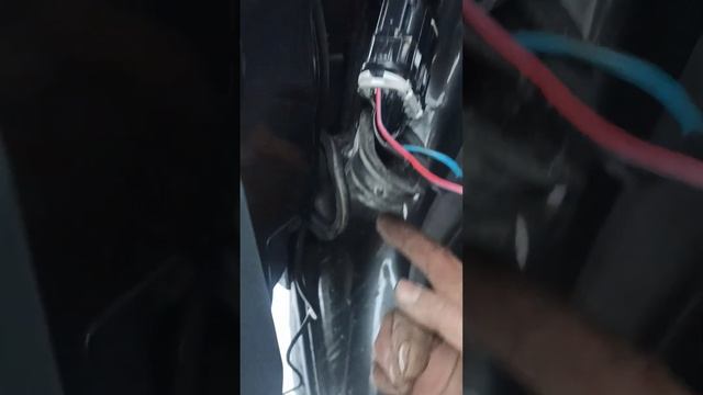 Форд Фокус: ремонт и установка