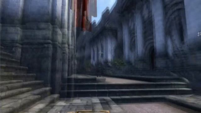 The Elder Scrolls IV: Oblivion - GameCheck
