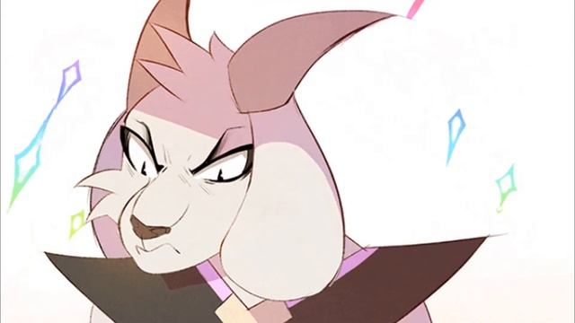 Прикольные гифки Андертеил :3