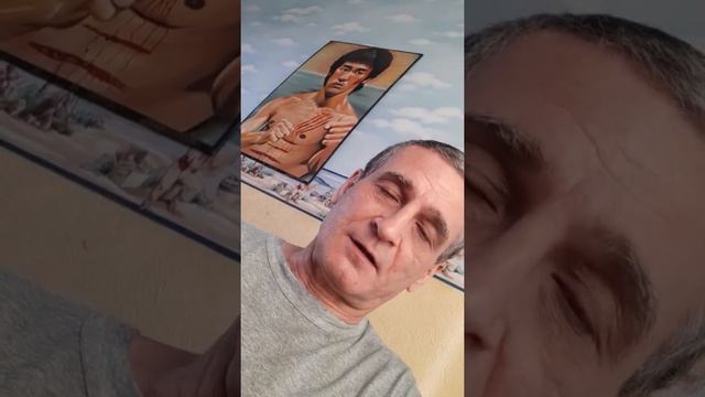 Тюрьма Днепропетровск / Vital Way