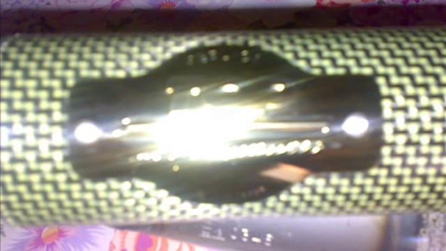 Team Venafro Aerox Fiat Top 2 Plus