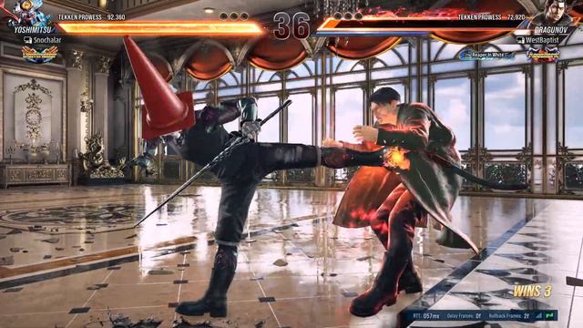 Tekken 8 2024 02 25   17 06 04 02 DVR   Trim