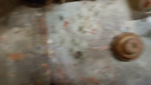 Автолюбители