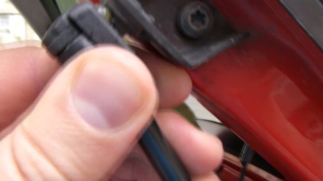 Дизайн, который говорит