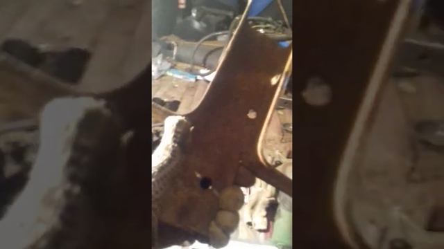 Блиц-решения: быстрый ремонт в действии