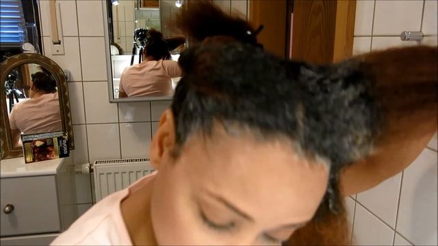 Retoque De Color Nov.2014 *Fracaso Total*