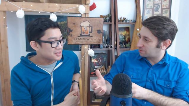 D&D Using Ambiance To Enhance Story - Dungeons & Dragons