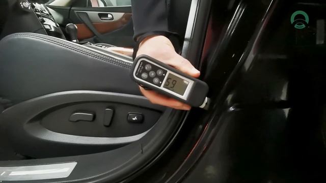 Полезная техника для дома: выбор и покупка