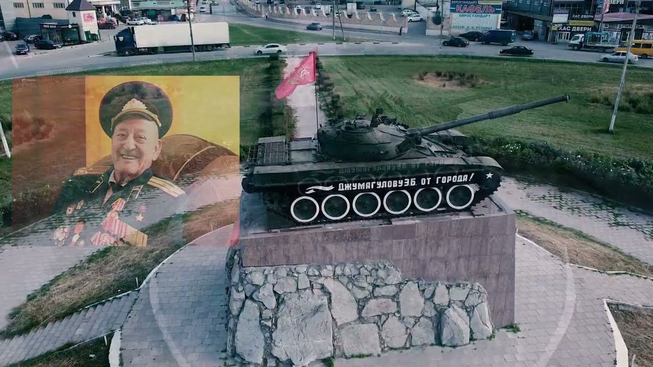 770fa774628deedf303e20cec42eb270