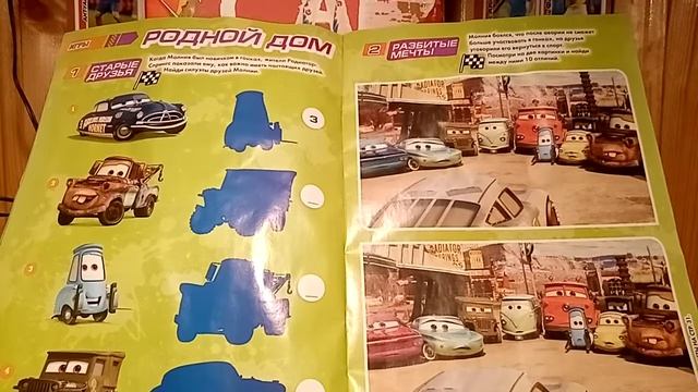 Ef016001cd1aa93c076b0c63df90c8b0