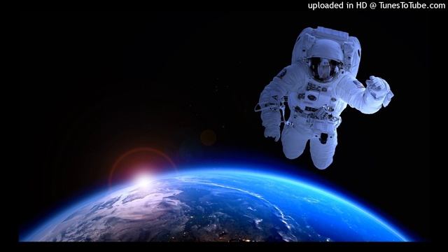 Spacy............Space