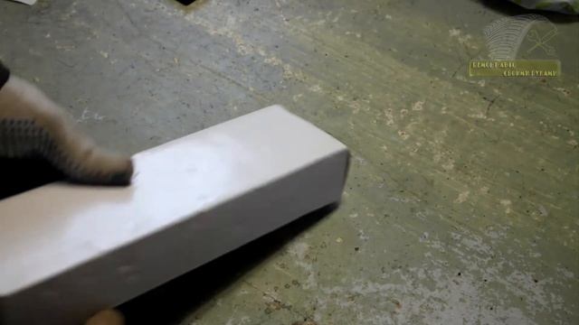 Секреты Интерьерного Дизайна