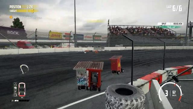 Next Car Game   Wreckfest 2020 06 04   21 20 05 14 DVR