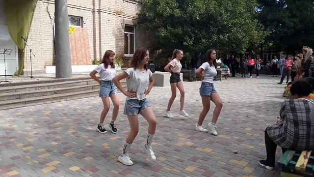 12553d4622257719c2525fd80239434b