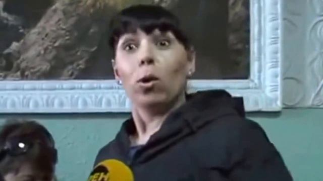 Bd9ebbb7f495409a3a0e356258853dff