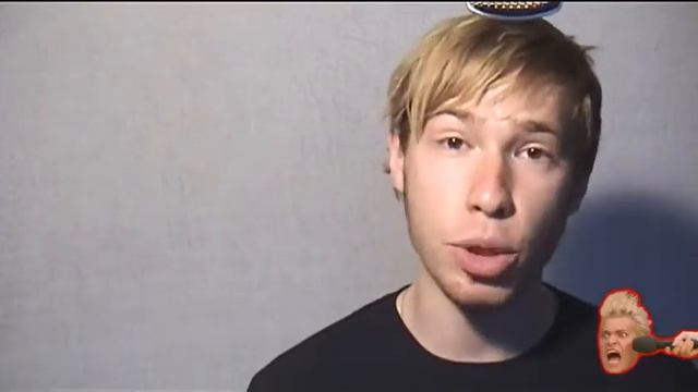 51857426380514ae6170daf5837b7ea4