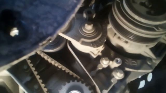 Новые идеи для ремонта спальни