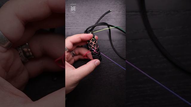 01679ed1b2bc2ca958b16b5703ddba0f