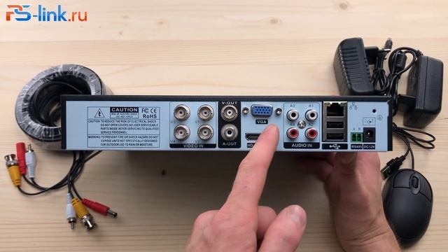 981f10c99e2bdc47ea9f3d6484e977ca