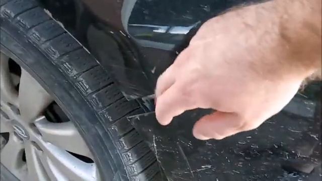 Учим Делать с Уверенностью