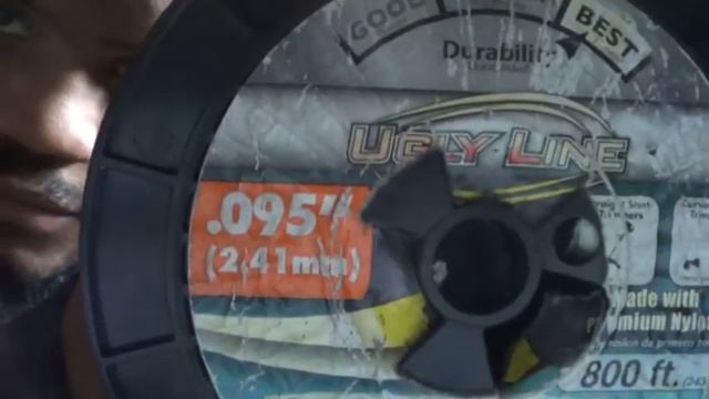 6de8a25ca5a726bd0c086594d6520728