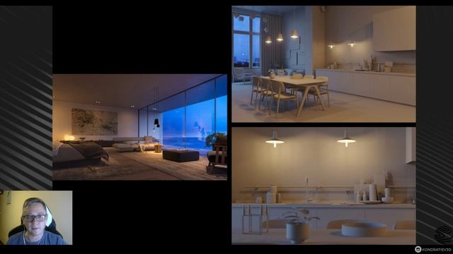 Марафон Pro-Экстерьер 3 Итоги