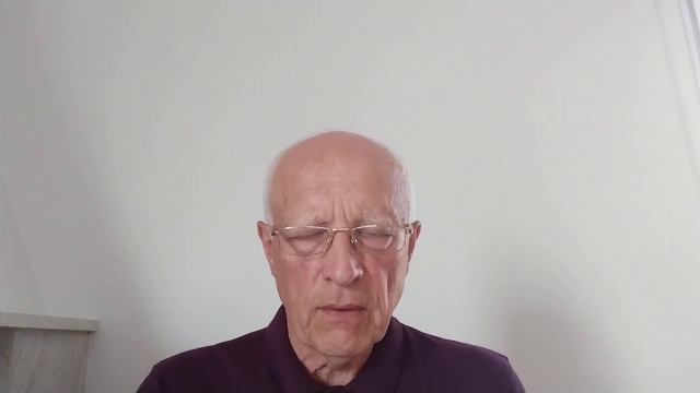 СОСКИН: ИДЕТ МИРОВОЙ КРИЗИС. КРАХ КОРПОРАЦИЙ. КАКИЕ СТРАНЫ ЗАТЯНЕТ В ВОРОНКУ