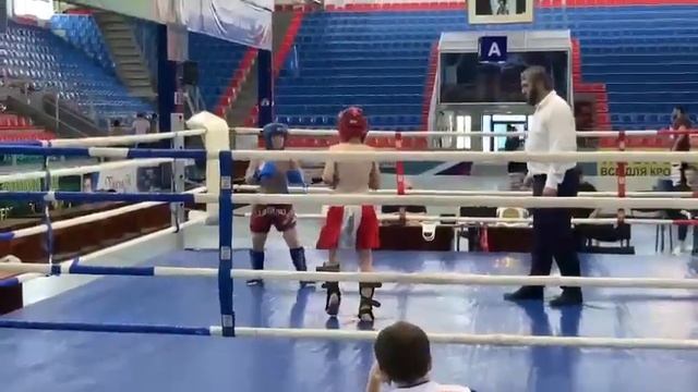 2 раунд                                            Хасавюрт кубок имам Шамиль