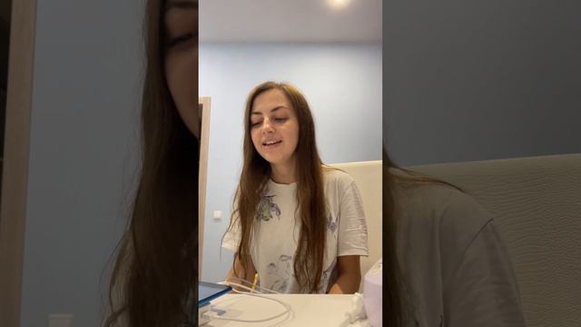 Алсу Шигапова - Гашыйк итеп сакла син 🎶 (Гузель Уразова репертуарыннан)