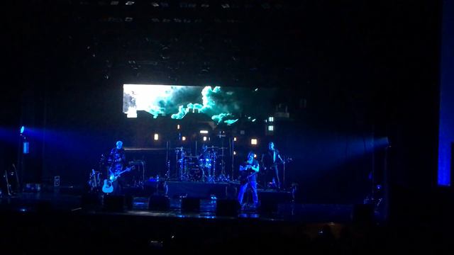 Король и Шут -Добрые люди (Хор нищих) ToDD 2022