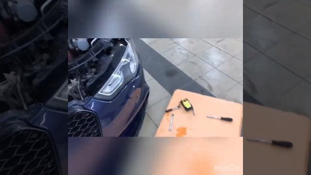 Интерьерные вдохновения