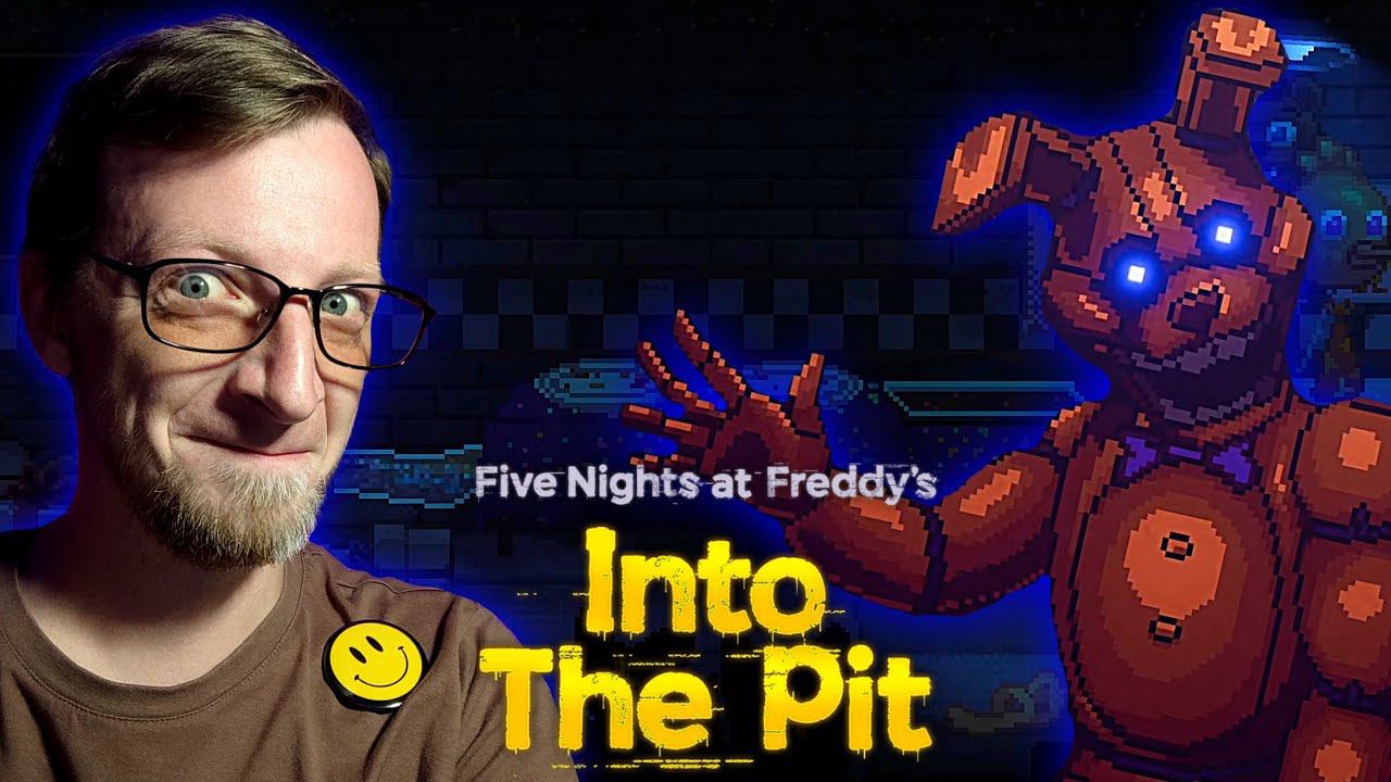 98d8ccf881cb24ac24d89d824b558f95