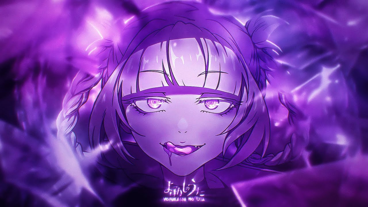 6076fdc83837d73105a387d0e039a1e6