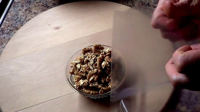 Секреты Красоты